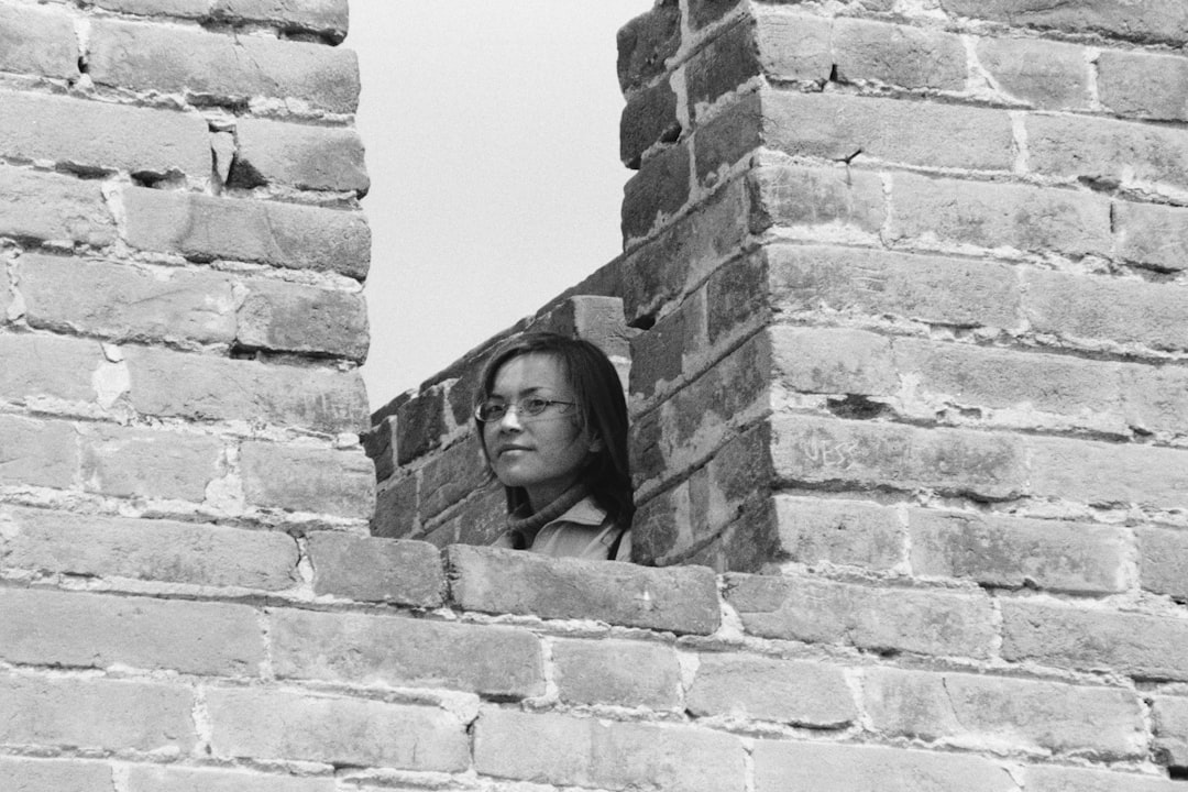 Flights to China: Routes, Airlines, Fares, and What You Need to Know